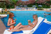 Stamatia Hotel 